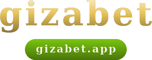 gizabet logo
