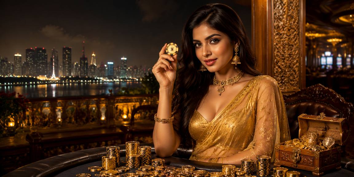 gizabet Slots Fire Joker কী এবং কীভাবে খেলতে হয়
