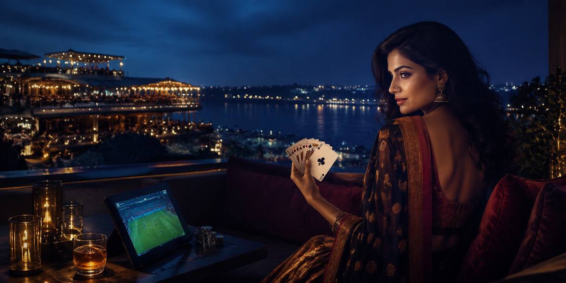 gizabet ৩ ধাপে ইনস্টল করুন