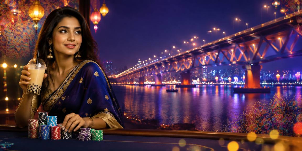 gizabet iOS সংস্করণ